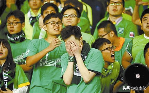 穆谢奎的勺子点球背后，是浙江足球25年的卧薪尝胆