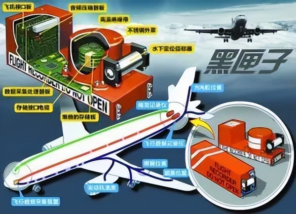 马航失联是哪一年？带你回顾2014年马航370事件-第15张图片