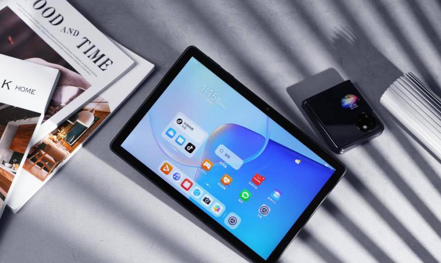 最适合准大学生的3款好物，高性价比+好口碑，数码小白别选错