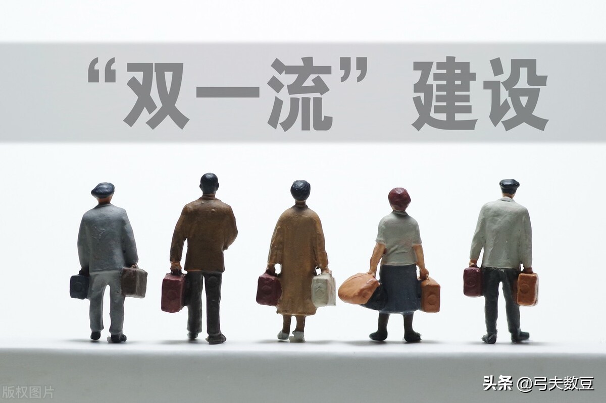 河南会计专业哪家强？权威数据来帮忙