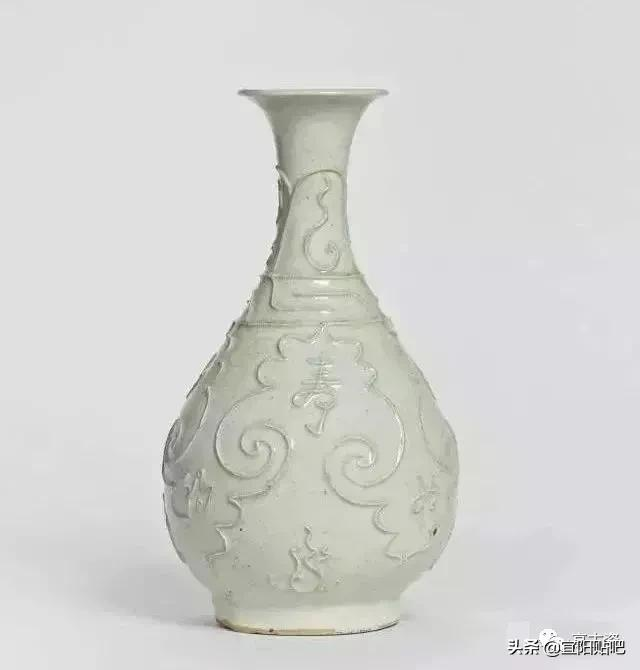 收藏资料!古瓷器鉴定方法大全(难得)