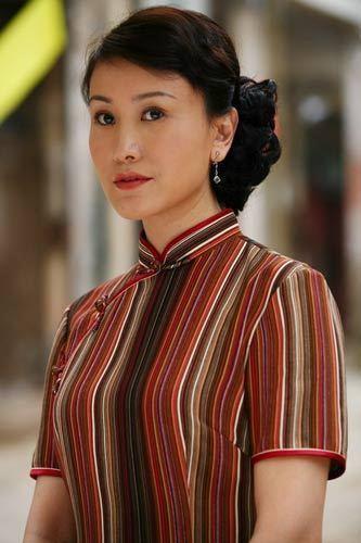 "季洁"王茜:帮亡夫完成遗愿,丈夫去世8年仍未嫁