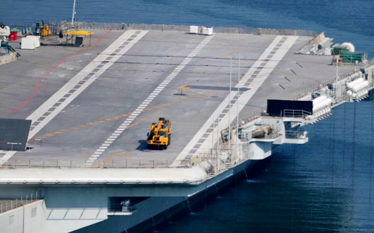 ɽ�������Ƚ���Ҳ�γ���ս������Ϊɶ�����齨���Ⱥ��ȴ��������