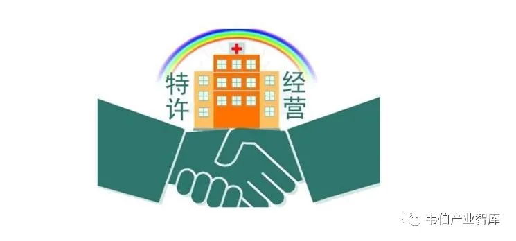 “十四五”时期中国环卫行业发展的五大趋势分析(一)