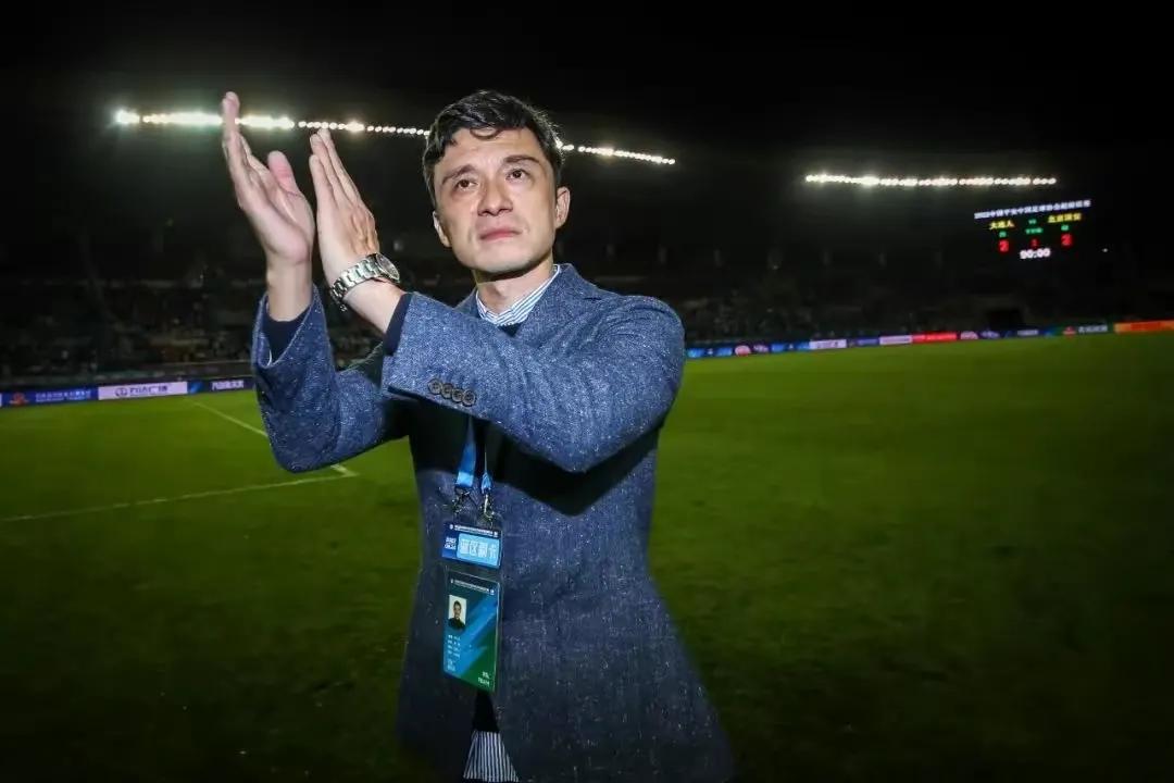 為什么中超有外援（中超為何引入外援后就不會打球了呢？難道是外援不行）