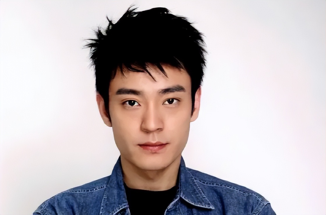 李光洁电视剧 李光洁电视剧最新电视剧-泛经验