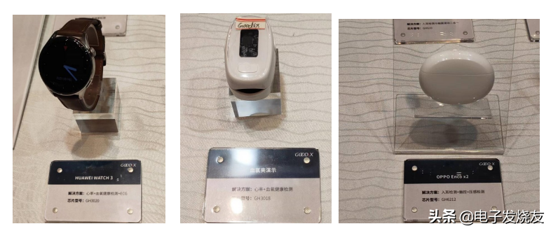 汇顶科技研发动态  NB-IoT芯片方案有哪些？_https://www.safeak.cn_新闻资讯_第5张