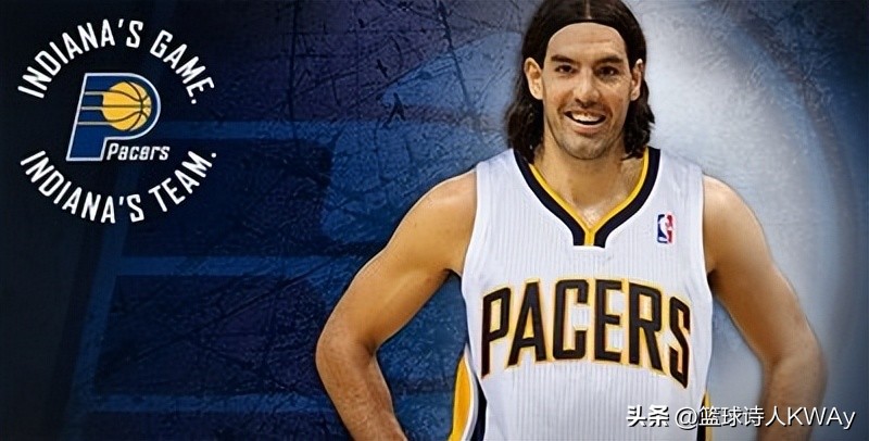 斯科拉加入火箭（“钻石”斯科拉10年职业生涯签了5份合同，曾经欧洲联赛之王）