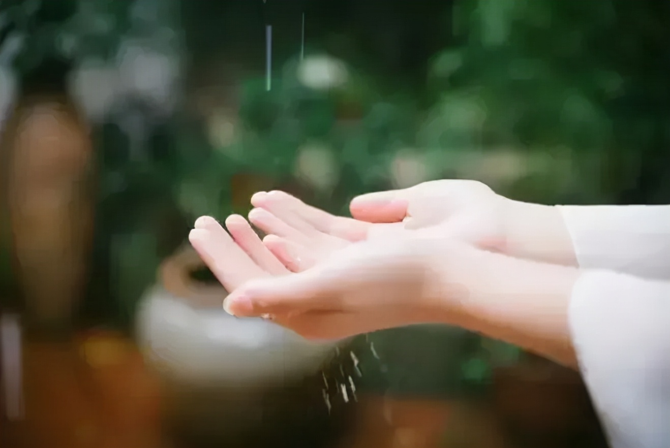 懂你的人和不懂你的人