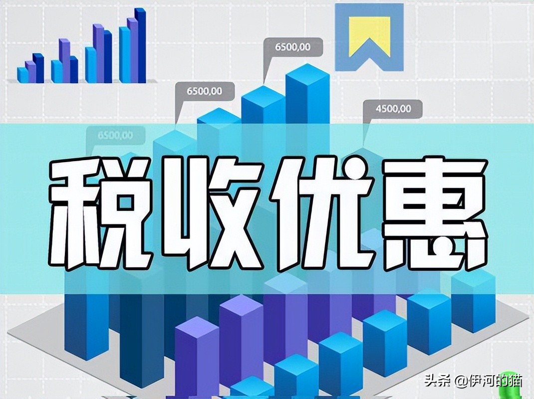 现在年收入300万-500万的小规模企业，该怎么才能做到最低纳税？