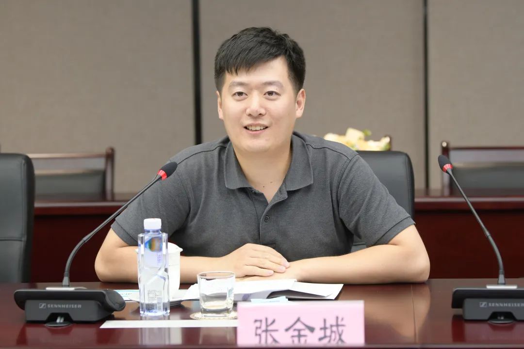 不辱使命 勇于担当！无锡检察对口支援挂职干部准备出发！