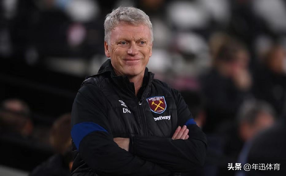 不认为埃莫森会在1月离开切尔西(埃莫森加盟西汉姆联,他能否帮助铁锤