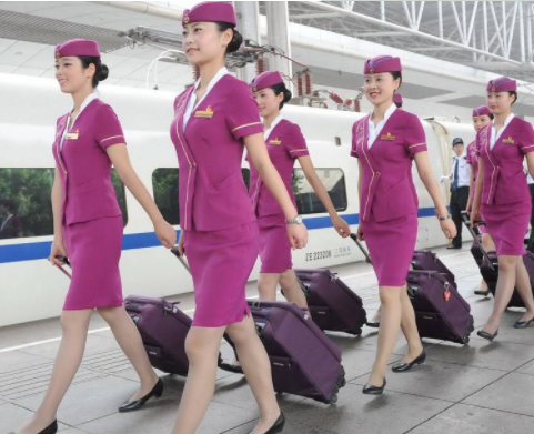 该专业被评为一级学科，用人单位缺口大，薪资待遇高达2万多