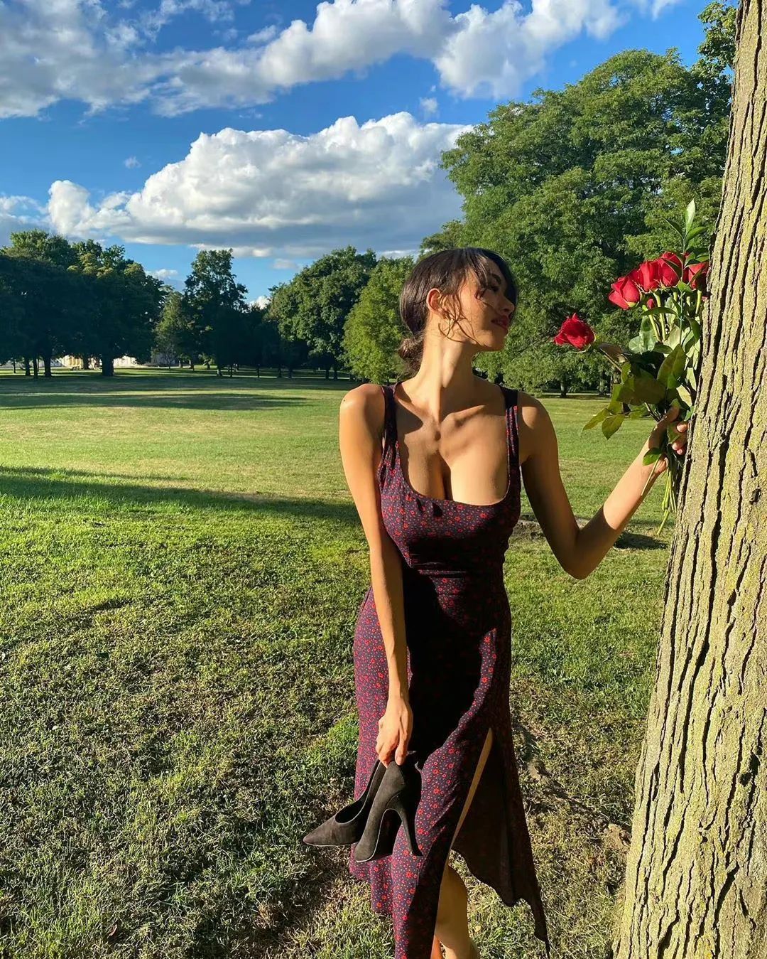 未来三十年，有哪些行业最具发展前景？