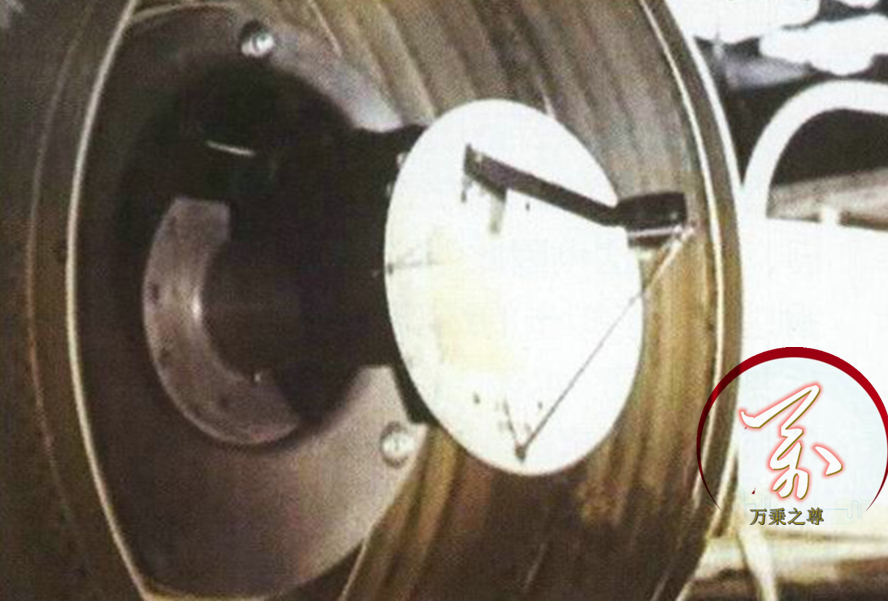 ����������󵽳��ڻ������������õû��ã��й�ս�����״﷢չʷ