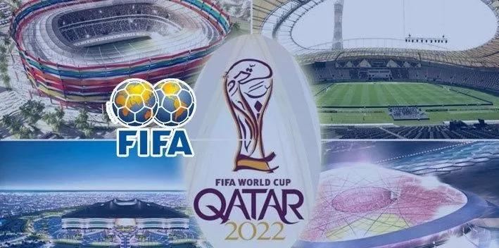 申办世界杯举办的意义（这才是举办世界杯的根本意义）-趣拿体育