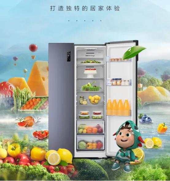 什么牌子的冰箱最好（哪个品牌的冰箱好？各个品牌冰箱对比，哪个品牌的冰箱更耐用？）