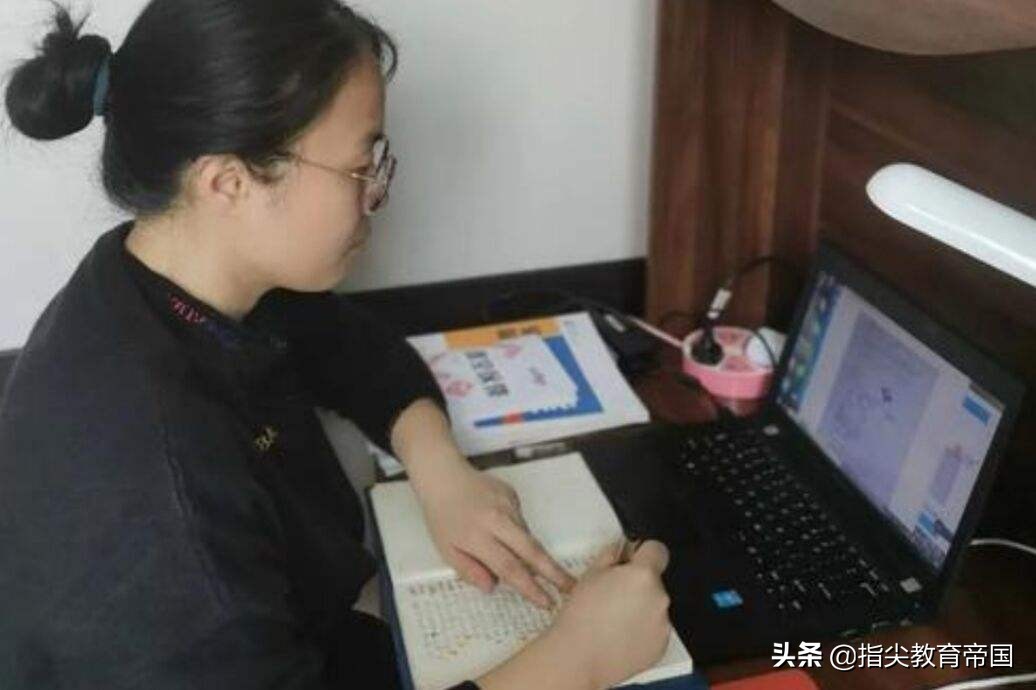 教育部每次一提确保教师工资水平，各方反应总是很强烈，为什么