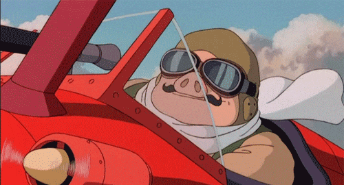 美国大学本科常规申请攻略