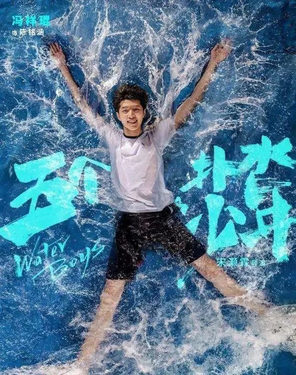 近10年的“艺考状元”今如何？有人红得发紫，有人3年没演女主了