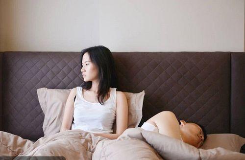 女性来例假时，总会流出“肉”样的血块，是什么原因？早了解早好