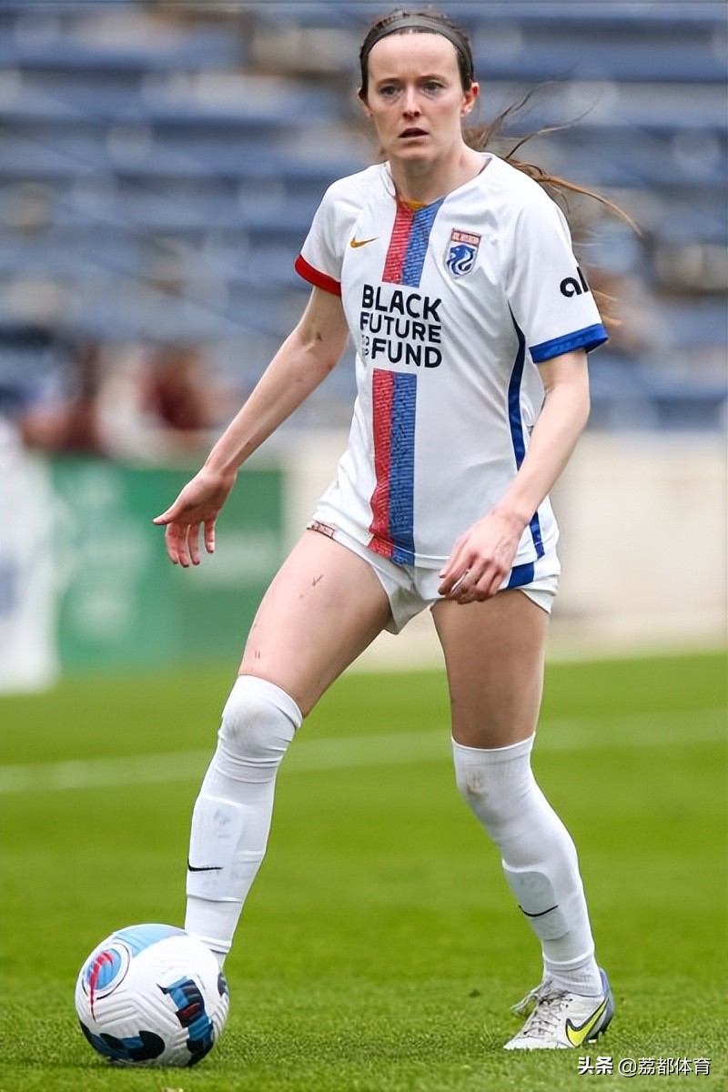 女足世界杯姬(当今世界上最好的50名女足球运动员)