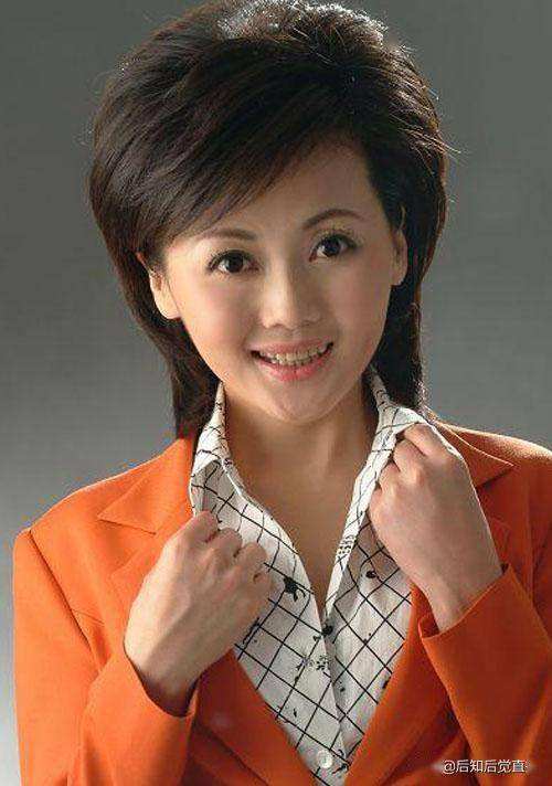 至今未婚的8位央视女主持，有颜有名又有才，怎么就单身了呢？