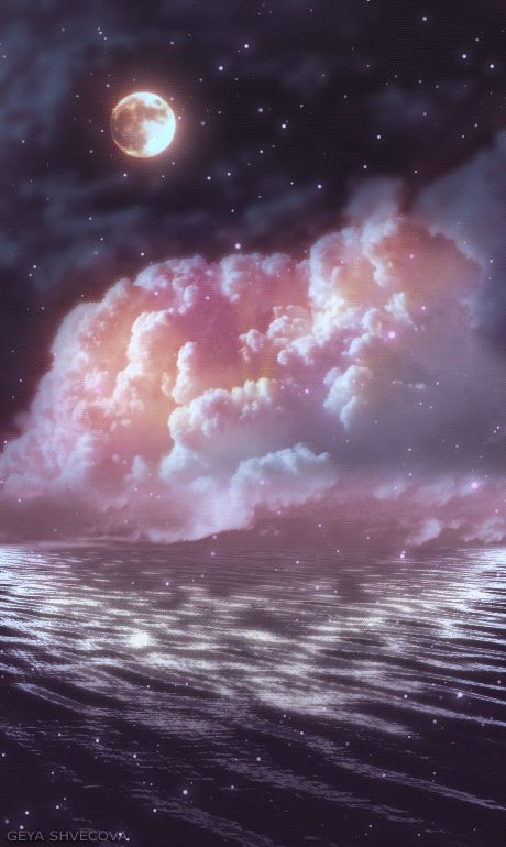 ȡһ΢ȡһ΢У-16ͼƬ-Ѷ