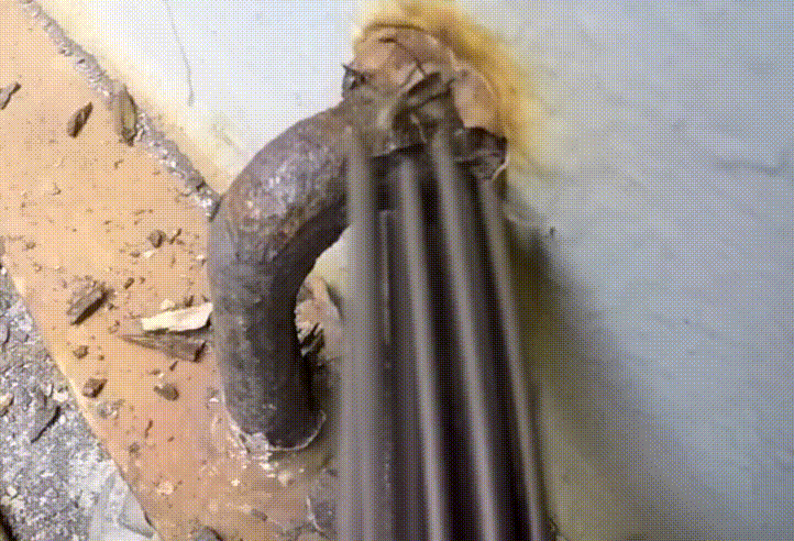 ���������⼣�߰ߣ��й��������������������£�ԭ�������