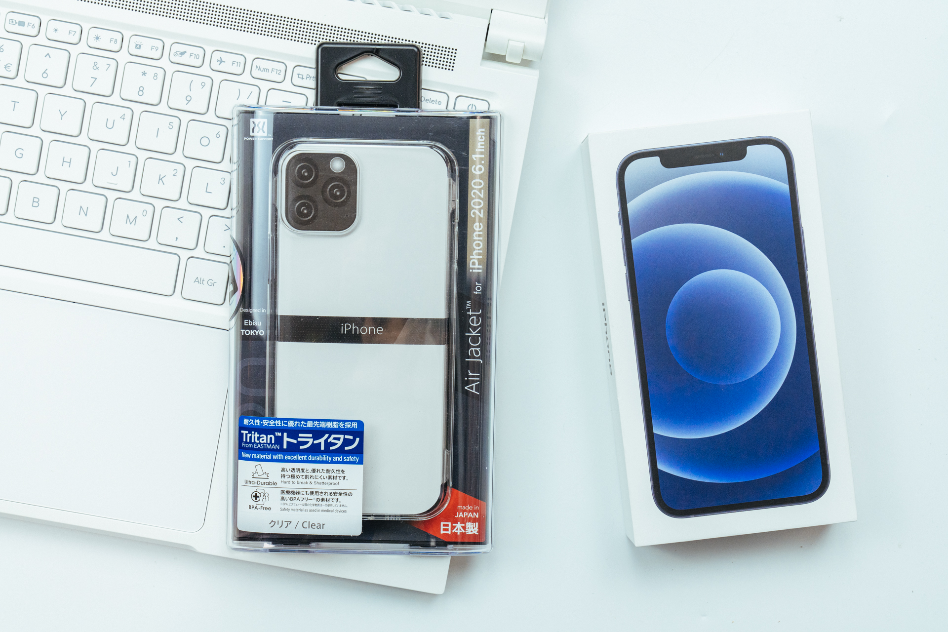手機殼品牌,手機殼品牌排行榜10強