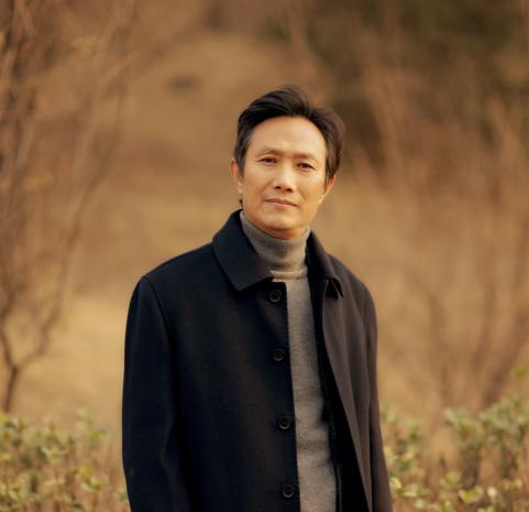 红星闪耀·绘中华——名师名家未来小画家美术人才作品展