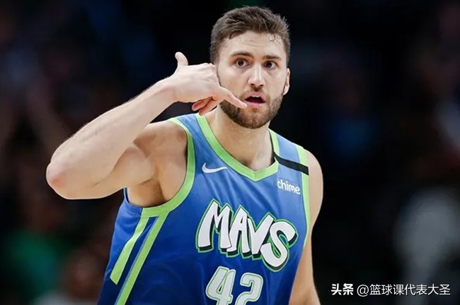 2020篮球世界杯排名(NBA大牌球星云集，2022年欧洲篮球锦标赛于9月1日正式拉开序幕)