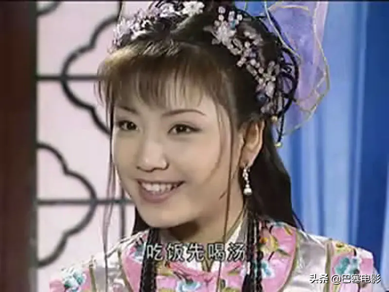 看30年央视青歌赛风云，有人英年早逝，有人再攀高峰，命运各不同