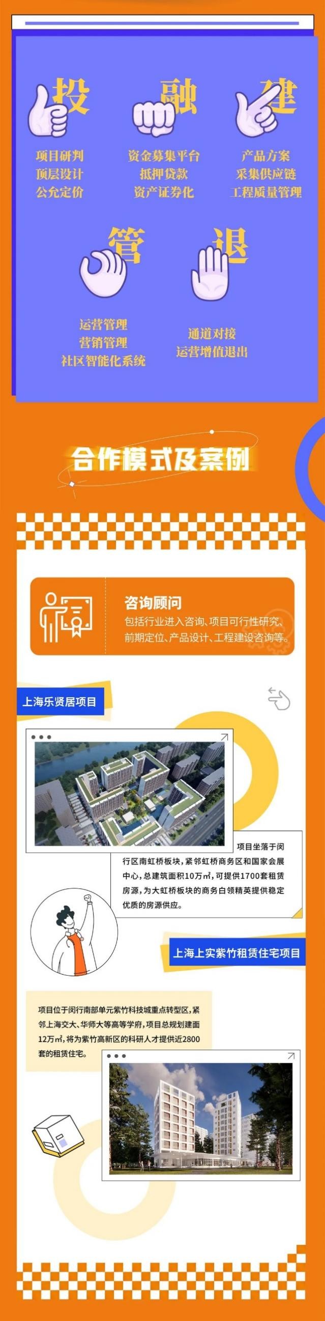 「南京旭辉」租赁住房怎么做？旭辉瓴寓告诉你