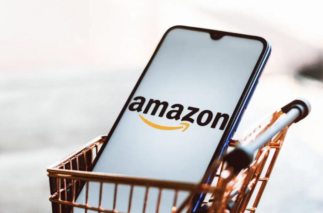 在亚马逊上销售手机和手机配件要求