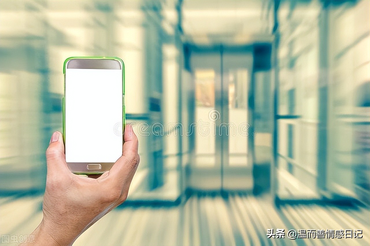 关于大学生校园“偷拍”事件频发，师姐给出了答案