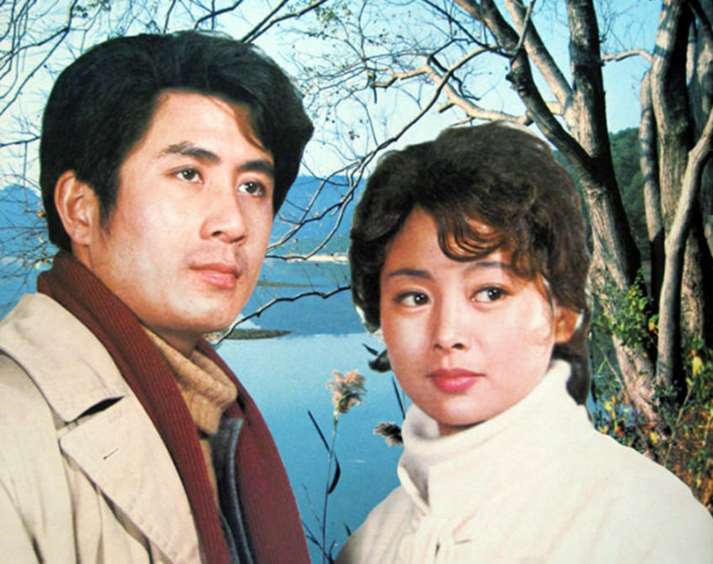 小街电影剧情解析「详解」 _晶羽科技