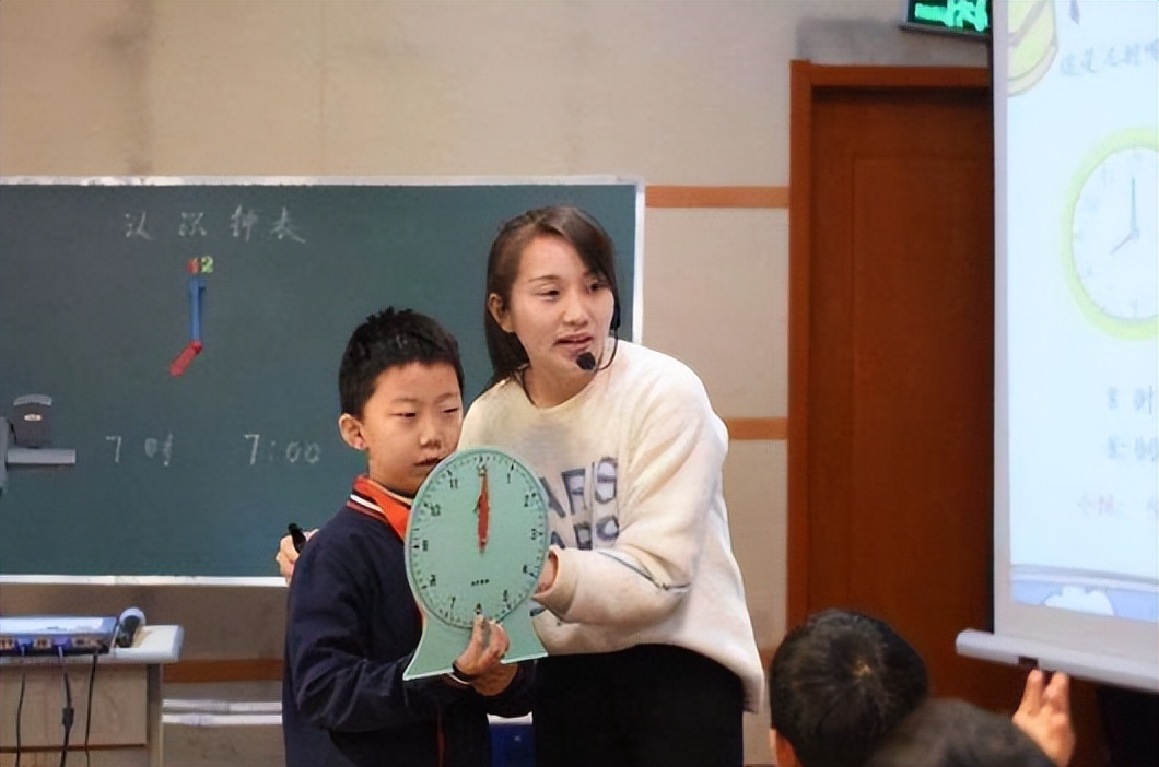 毕业后恍然大悟，公立和私立学校的区别很大，不仅体现在学费上