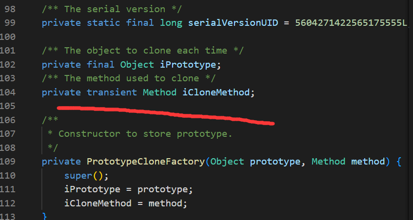 使用CodeQL分析CTF题目