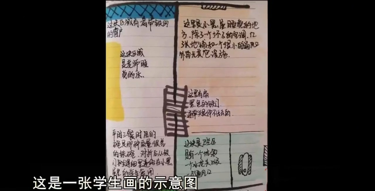 2016年16岁少年校内被逼自杀，真相揭露，阳光学校里为何阴云密布