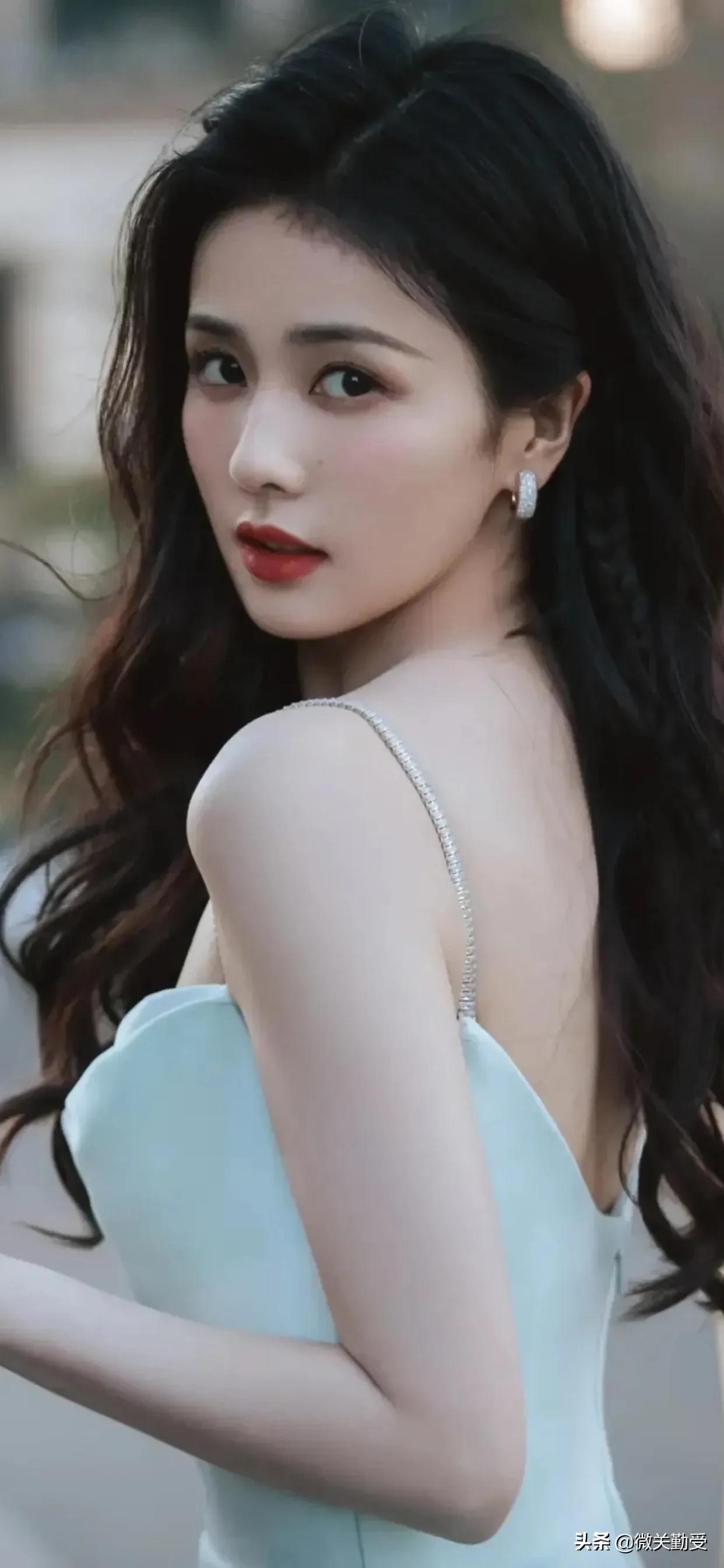 猜猜这是 哪几位明星？