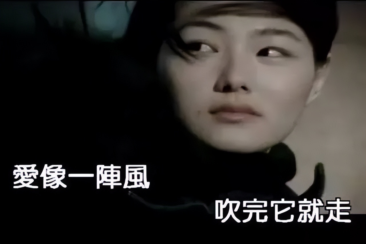 现在的歌手为什么都不好好拍MV了？华语乐坛MV消亡史