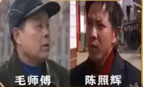 记者体验乡村闹鬼小屋，监控拍下诡异事件