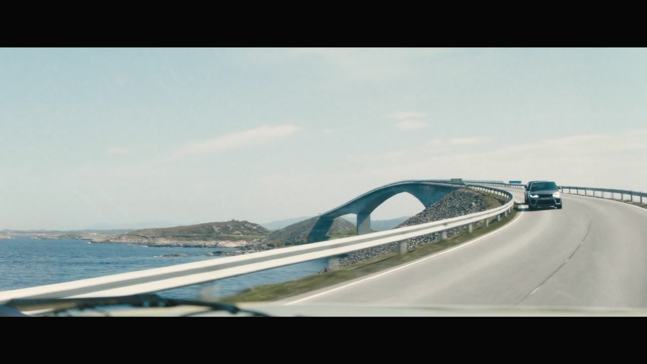 大猛哥说电影——《007：无暇赴死》——邦德同志这次真的死了