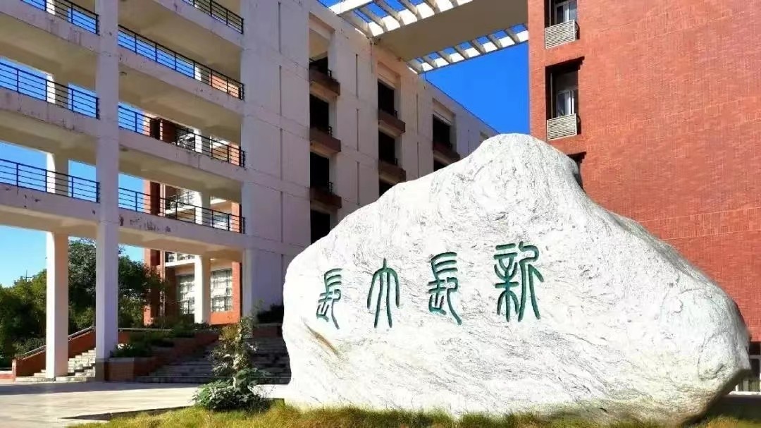 平均薪资8000，最高12000！湖北这所大学毕业生火了，来自同专业