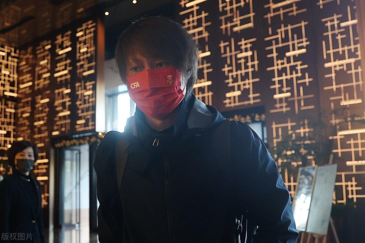 中国男足世界杯八强（世界杯8强出炉！C罗对阵黑马，梅西大战荷兰，英法大战争4强）-趣拿体育