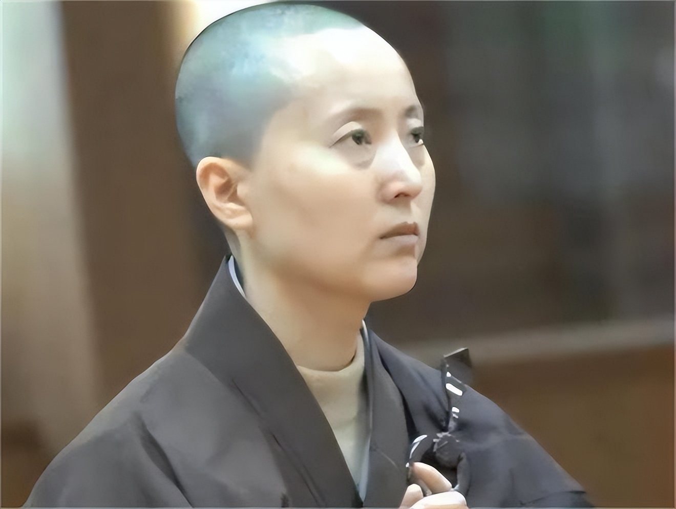 英年早逝的9位女星，每一位都让人惋惜，最大46岁，最小26岁