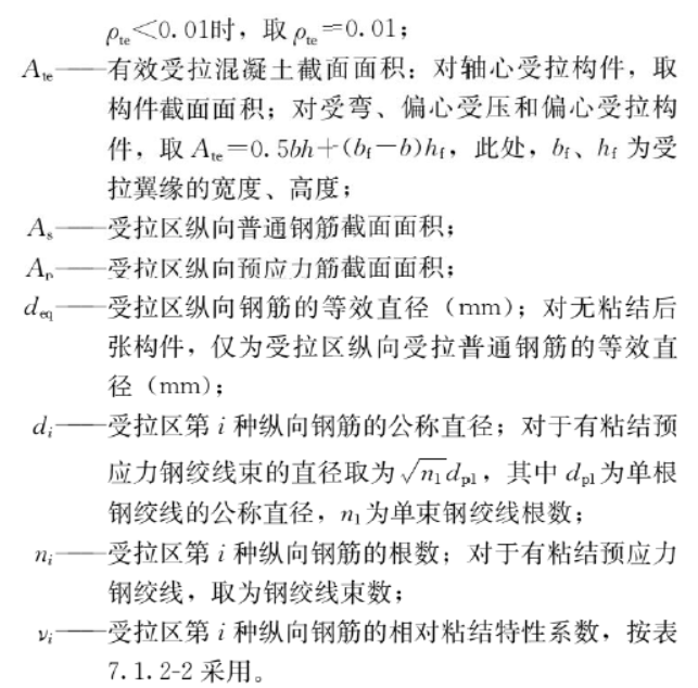钢筋混凝土规范,钢筋混凝土规范2018最新版