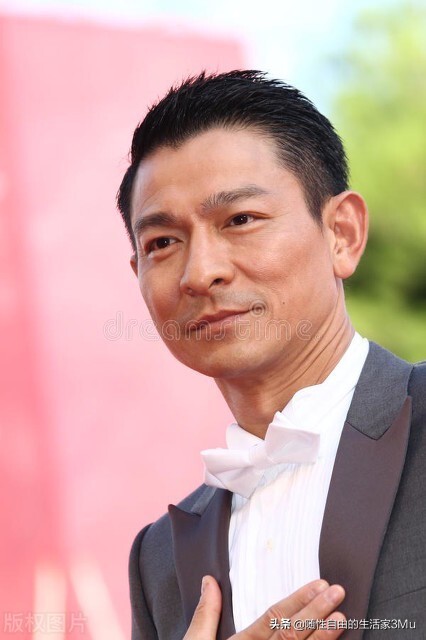 陈玉莲 不为人知的故事