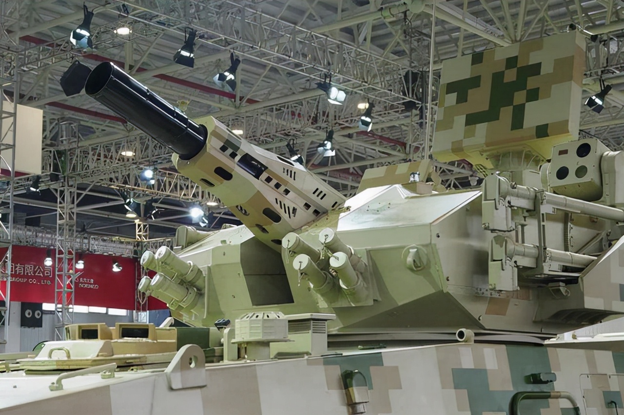 ܿգͷȺ48300Ѳɵ022Wսͧ